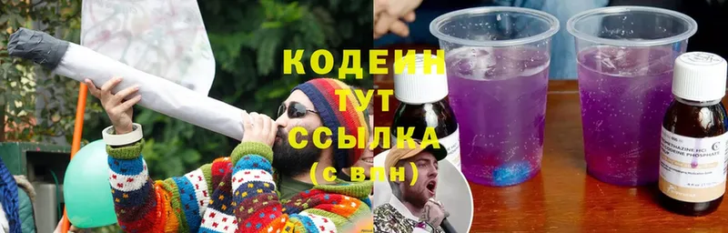 Кодеин напиток Lean (лин)  MEGA как войти  Заречный 